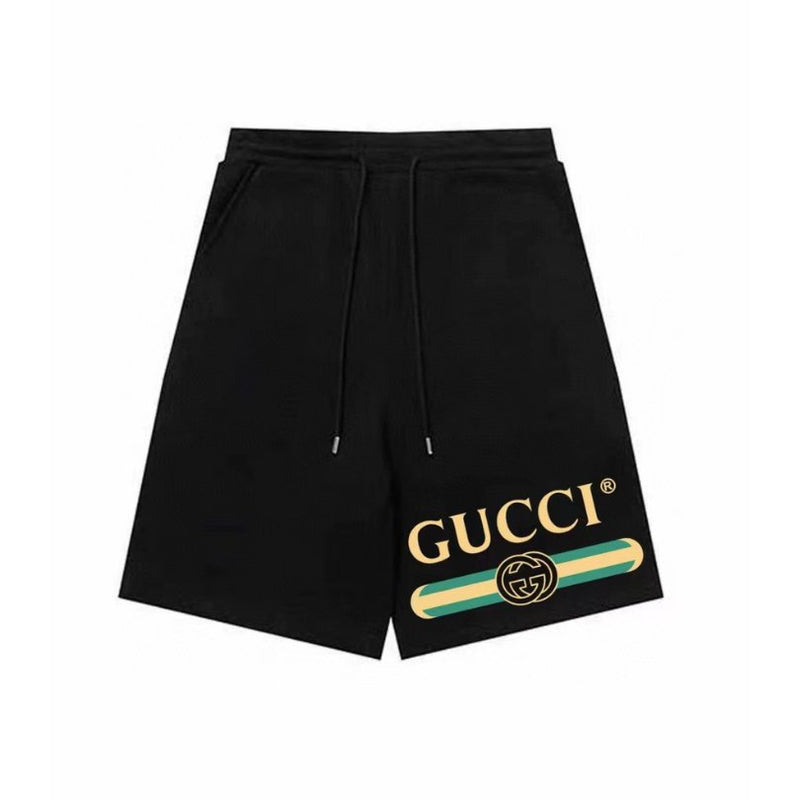 GC SHORTS