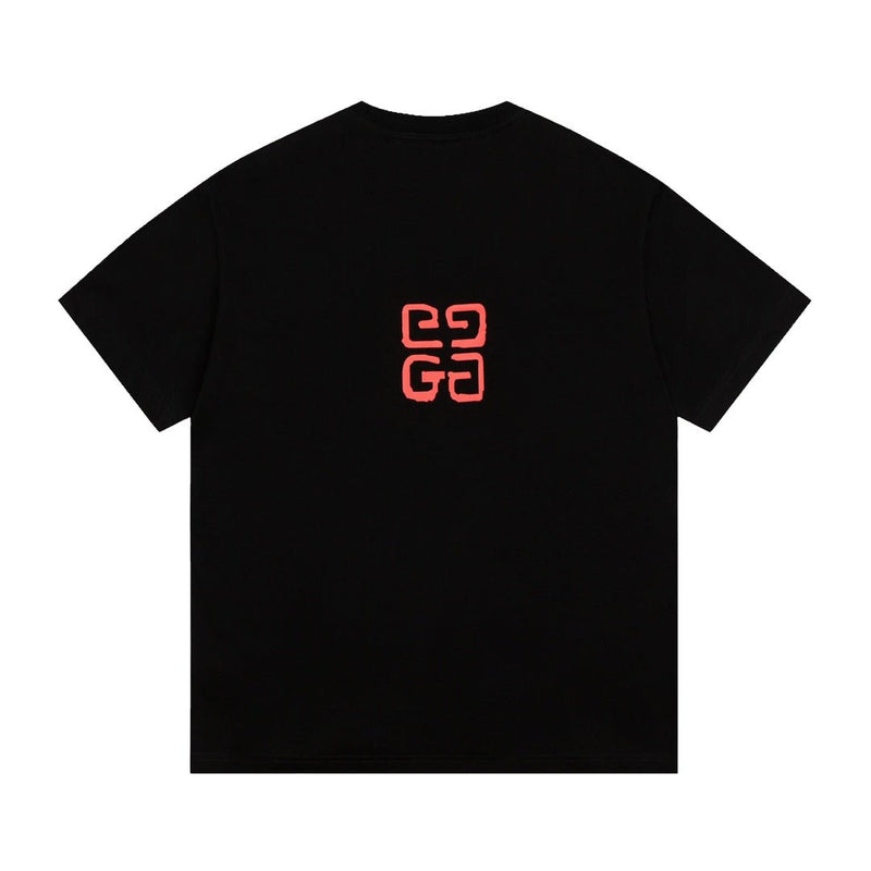 GIVENCHY T-SHIRT