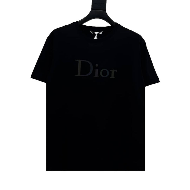 DIOR T-SHIRT