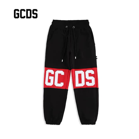 GCDS PANTS