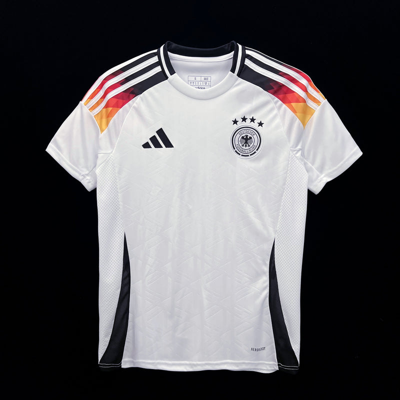 GERMANY 24/25 JERSEY