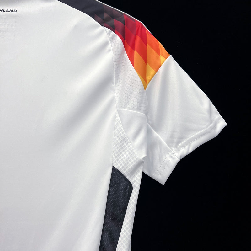 GERMANY 24/25 JERSEY