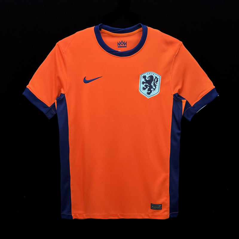 FOOTBALL JERSEY