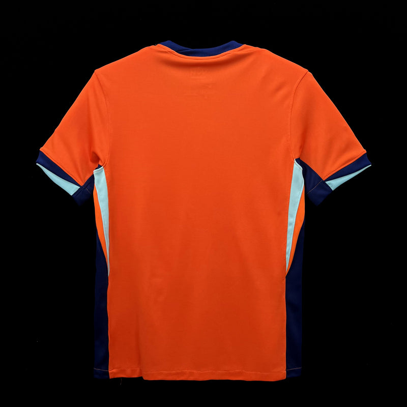 FOOTBALL JERSEY