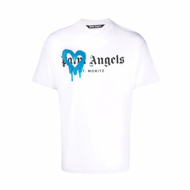 PALM ANGELS T-SHIRT