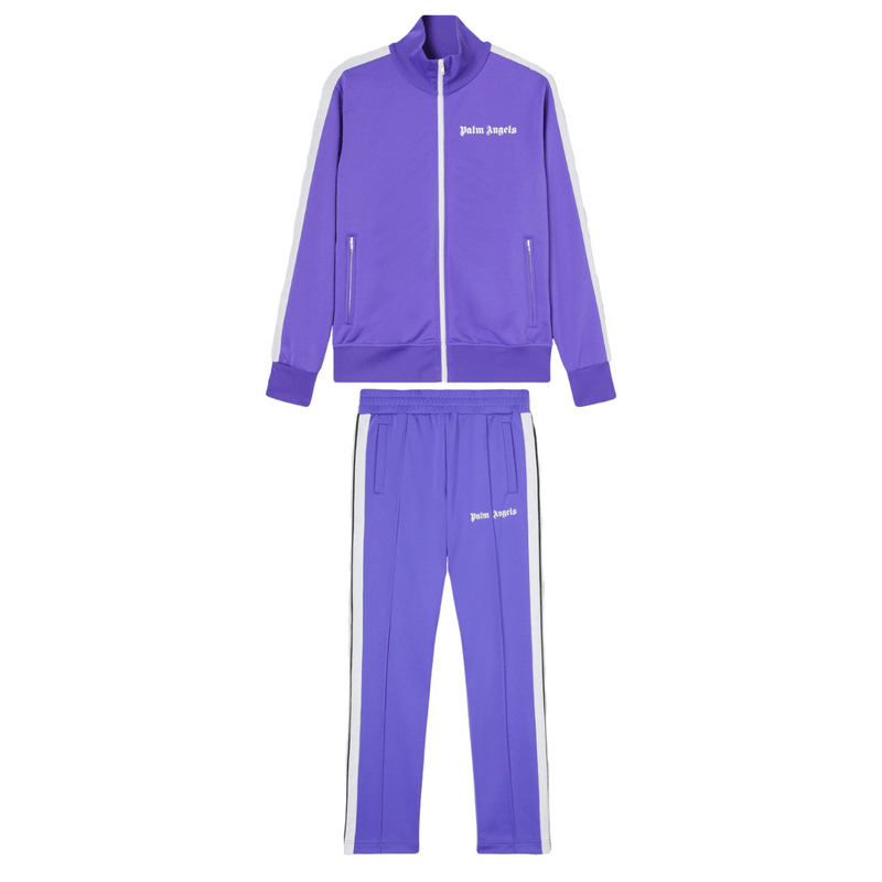 PALM ANGELS TRACKSUIT