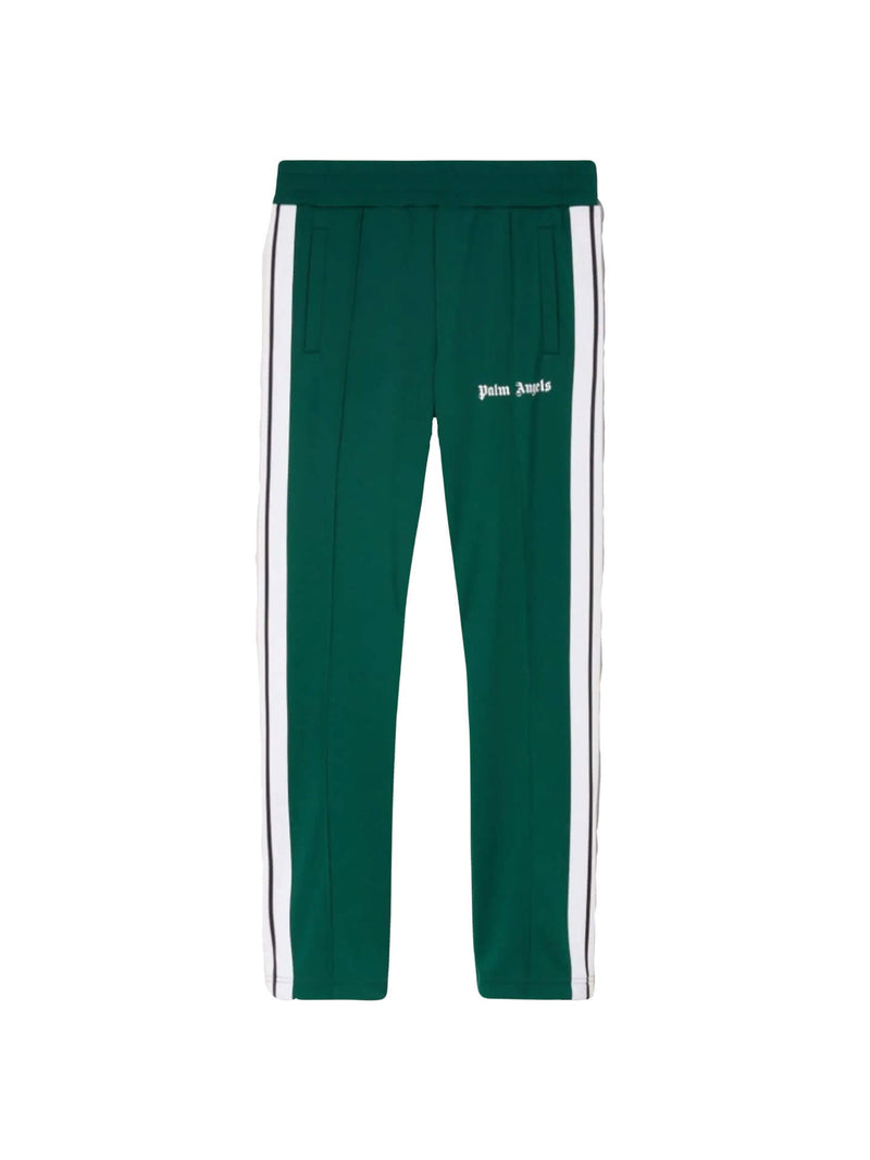 PALM ANGELS TRACKSUIT