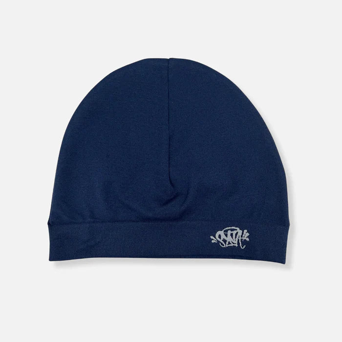 SYNA BEANIE