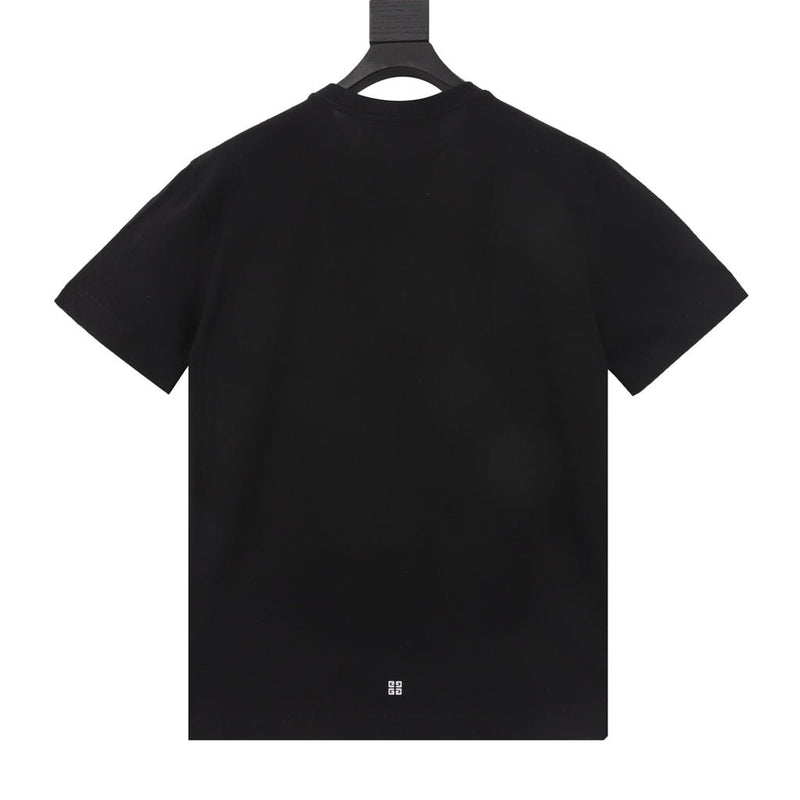 GIVENCHY T-SHIRT