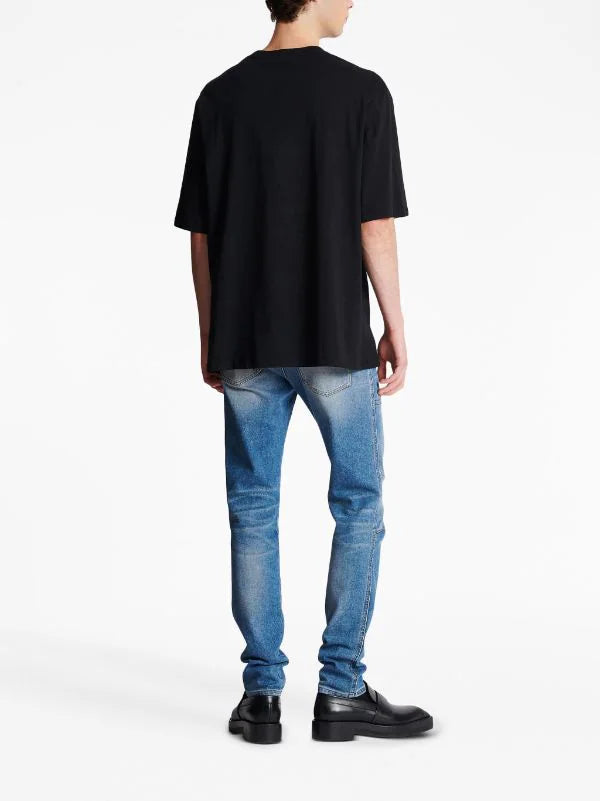 BALMAIN T-SHIRT