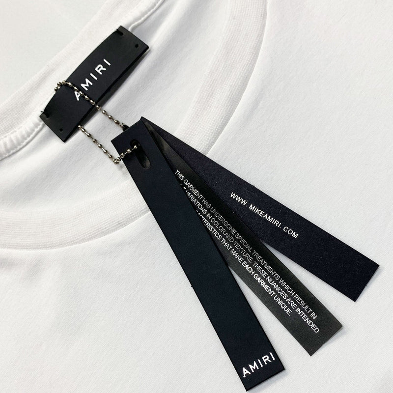 AMIRI T-SHIRT