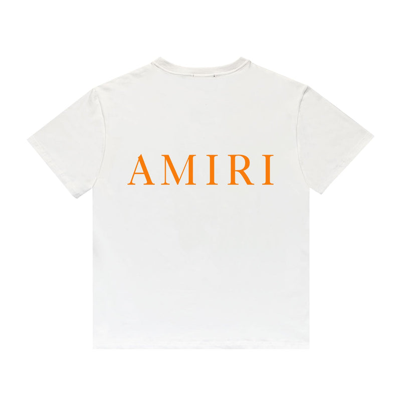 AMIRI T-SHIRT