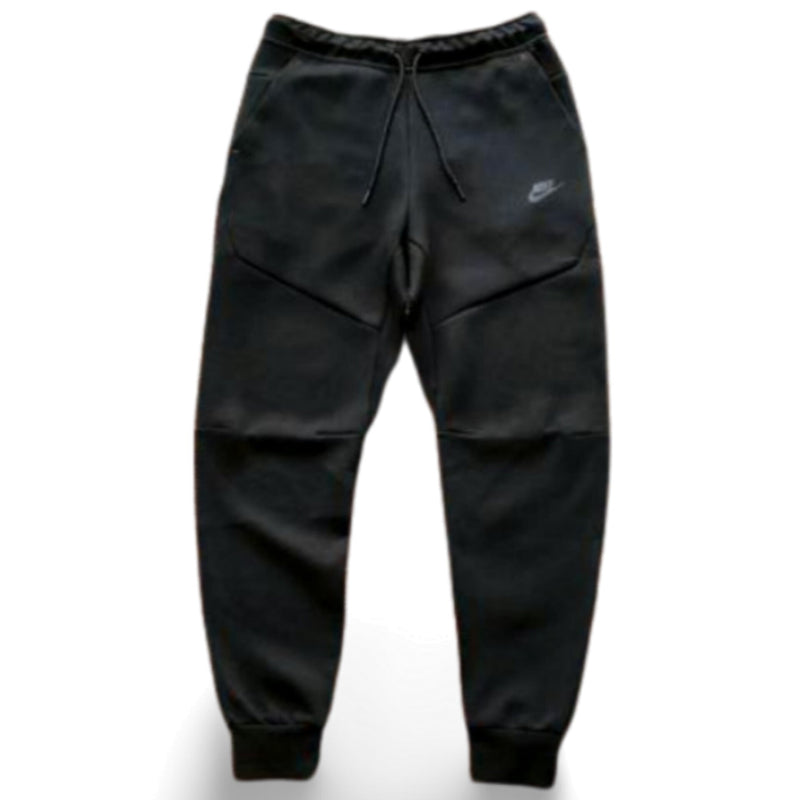 NK TECH FLEECE PANTS