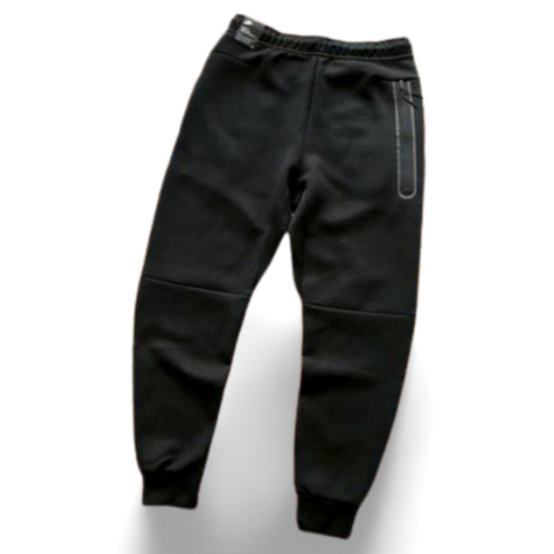 NK TECH FLEECE PANTS