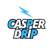 CasperDrip