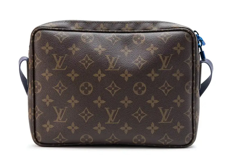 LV BAG