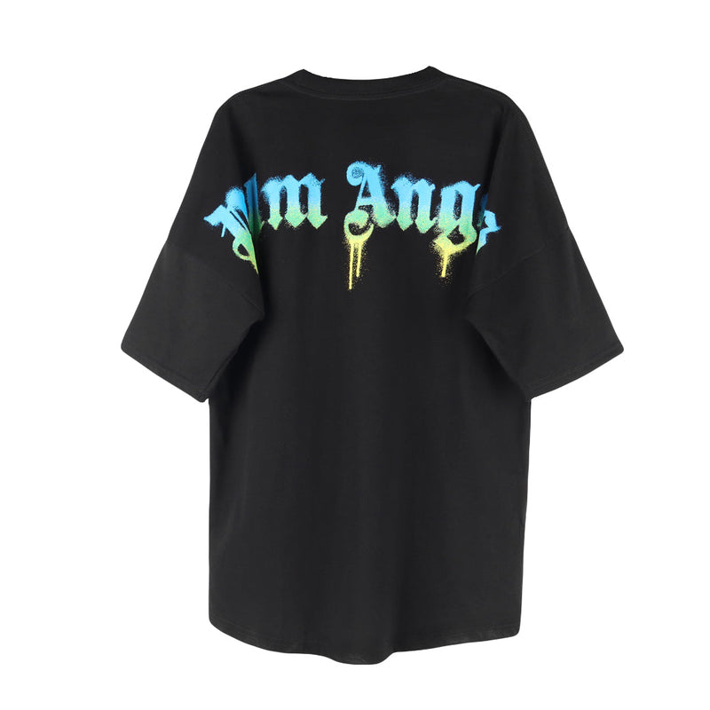 PALM ANGELS T-SHIRT