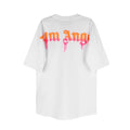 PALM ANGELS T-SHIRT