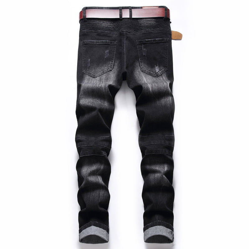 DSQ2 JEANS