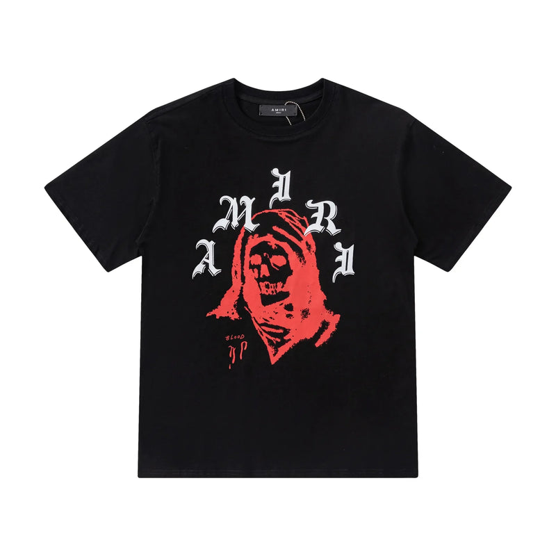 AMIRI T-SHIRT