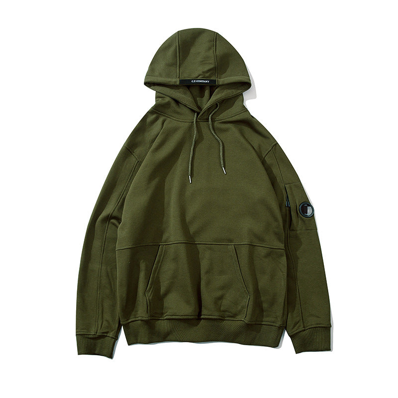 CP CMPNY Hoodie