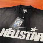 HELLSTAR T-SHIRT