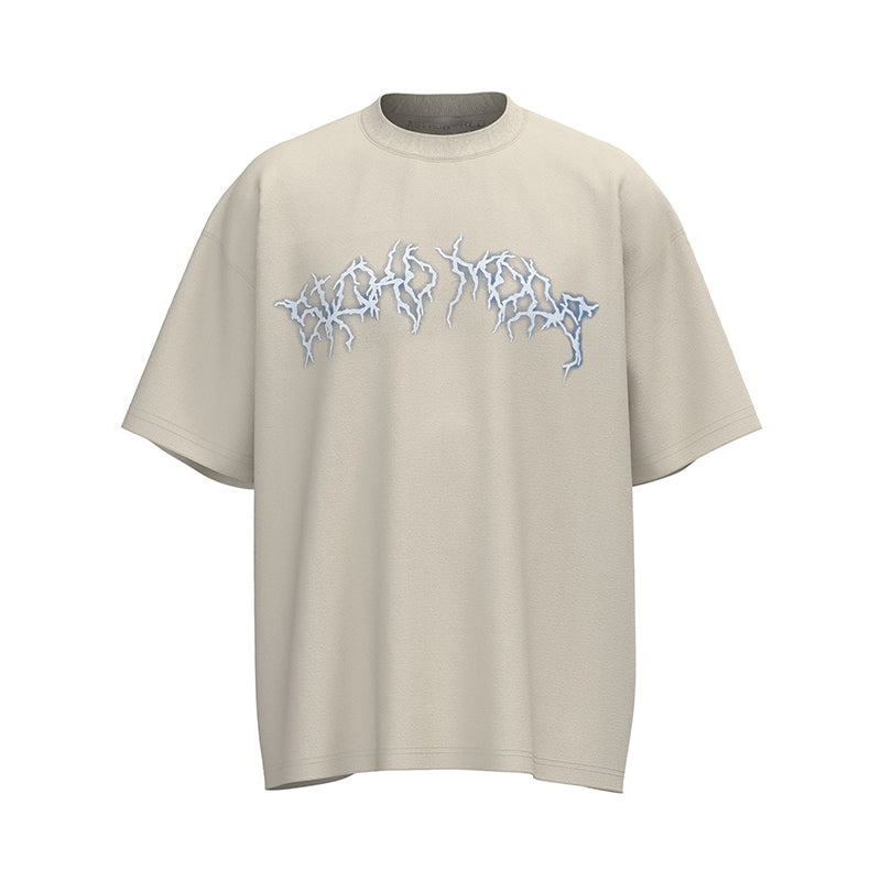 TRAVIS SCOTT T-SHIRT