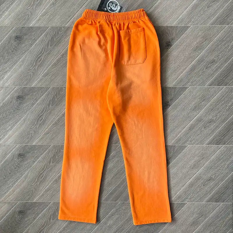 HELLSTAR PANTS