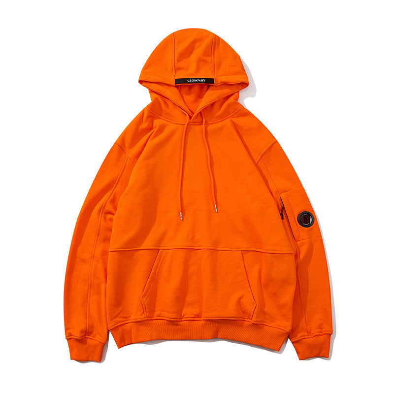 CP CMPNY Hoodie