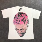 HELLSTAR T-SHIRT