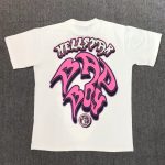 HELLSTAR T-SHIRT