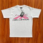 HELLSTAR T-SHIRT