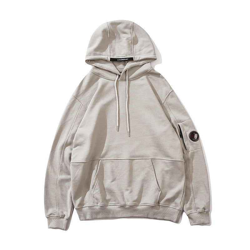 CP CMPNY Hoodie