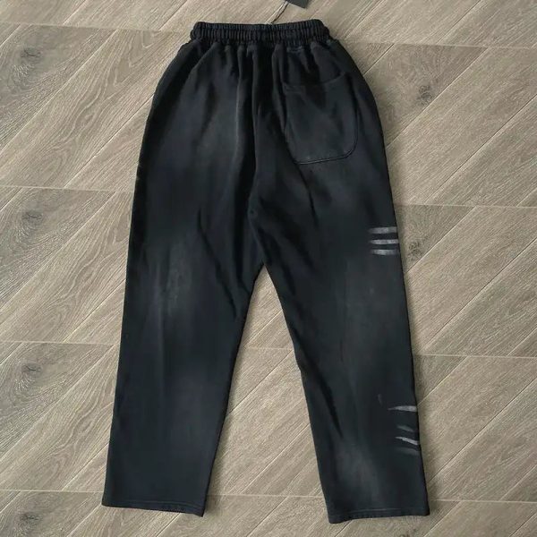 HELLSTAR PANTS