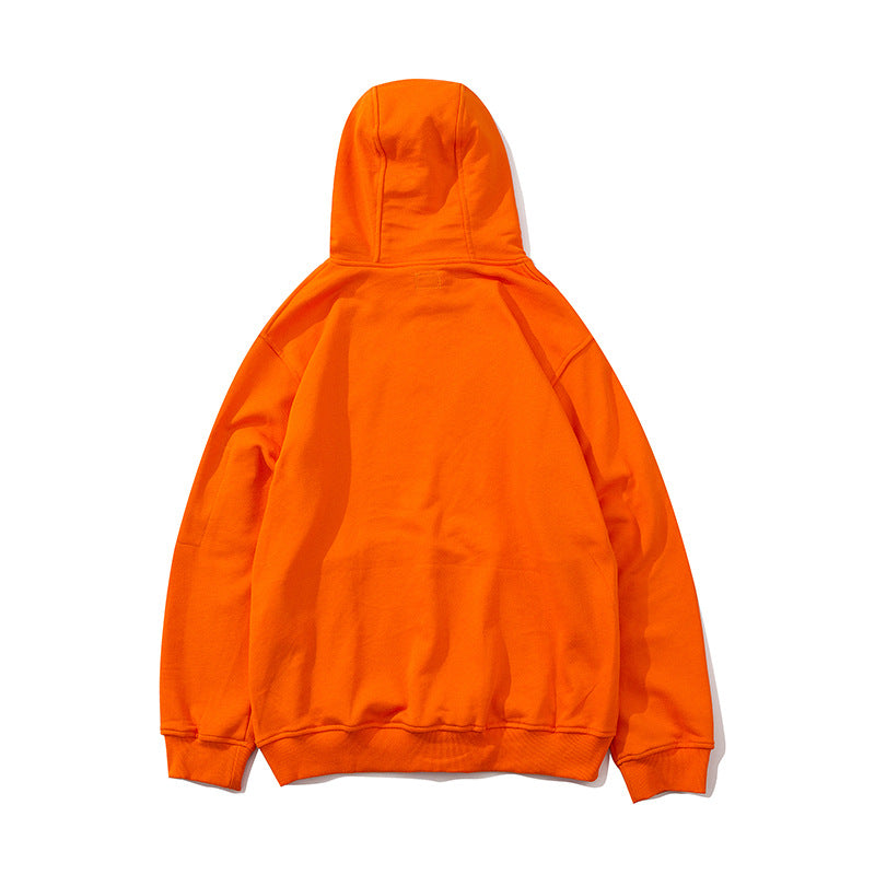 CP CMPNY Hoodie