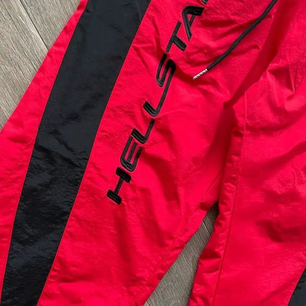 HELLSTAR PANTS