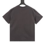 BLC T-SHIRT