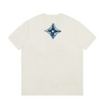 LV T-SHIRT