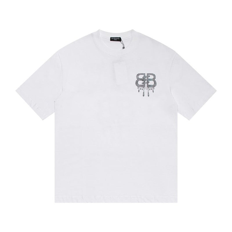 BLC T-SHIRT