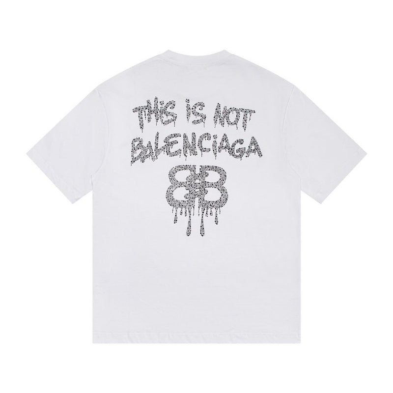 BLC T-SHIRT