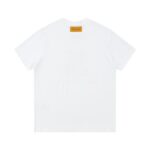 LV T-SHIRT