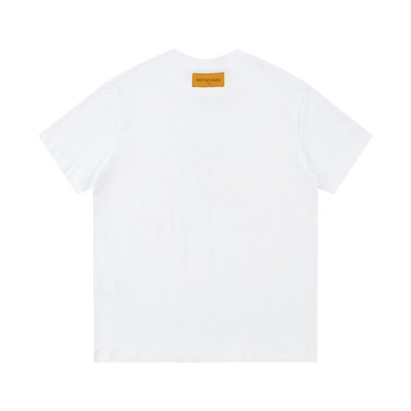 LV T-SHIRT