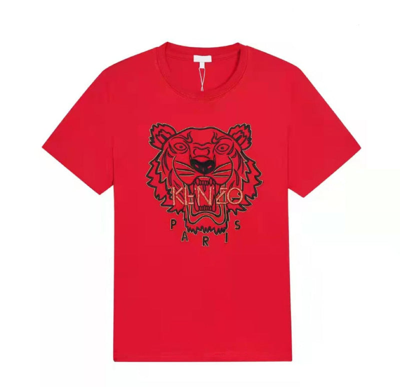 KENZO T-SHIRT