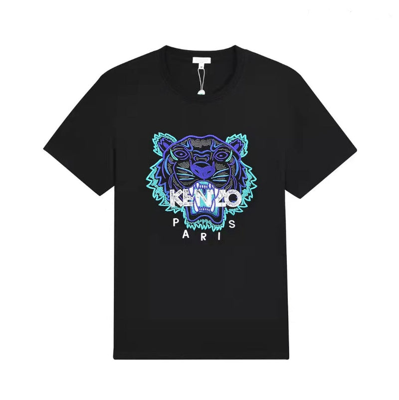 KENZO T-SHIRT