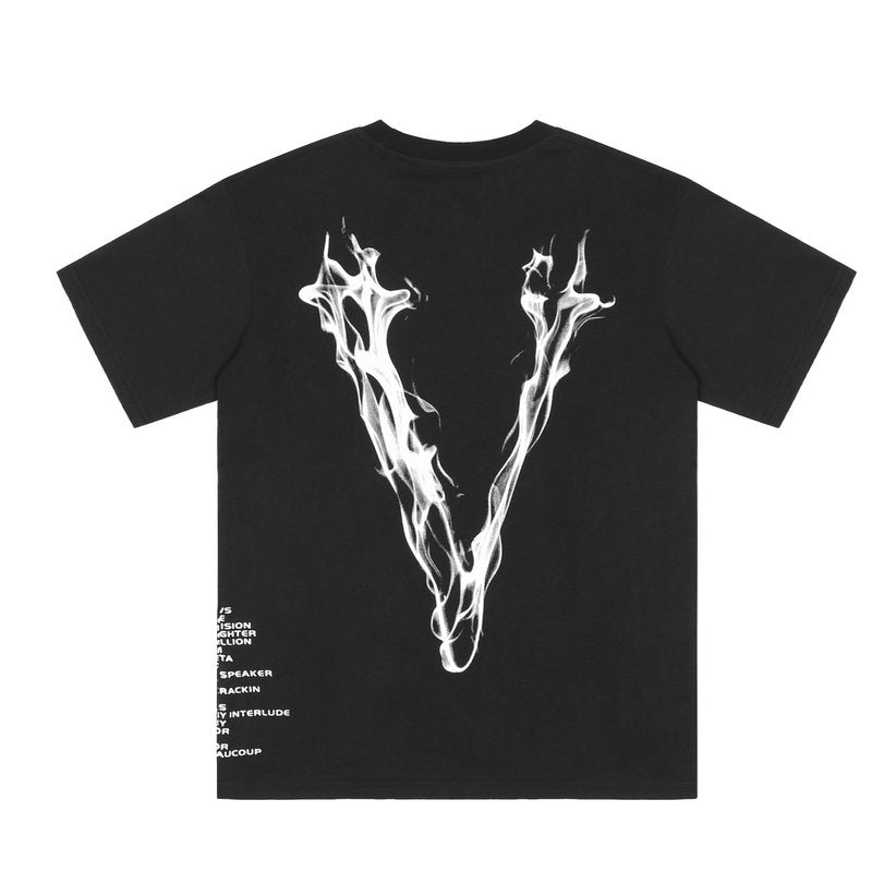 VLN T-SHIRT