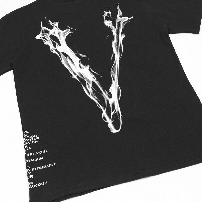 VLN T-SHIRT