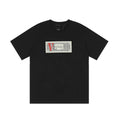 VLN T-SHIRT