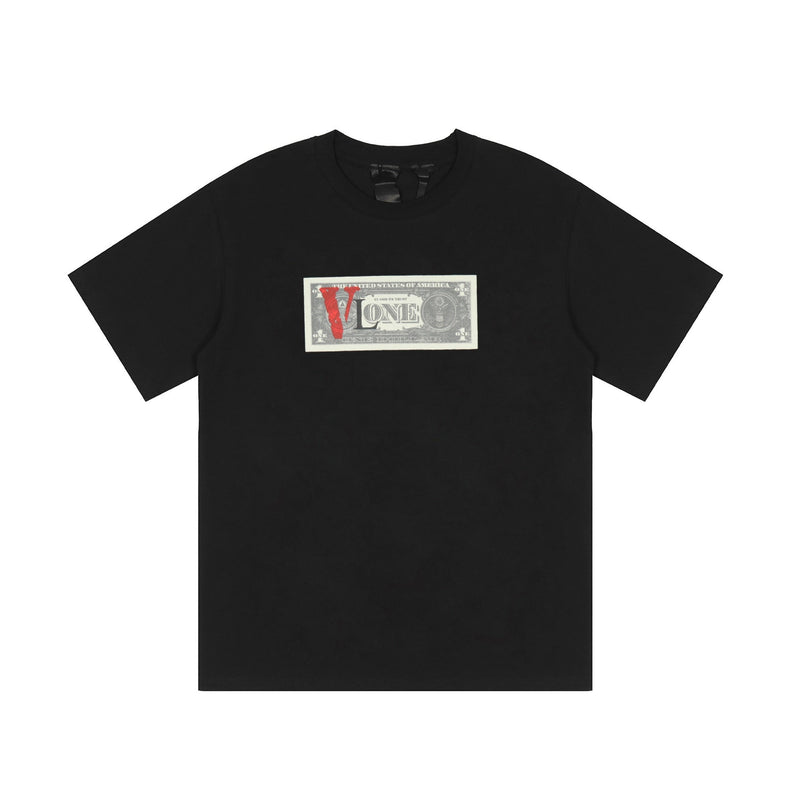 VLN T-SHIRT