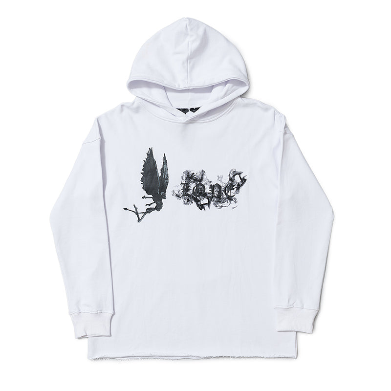 VLN HOODIE