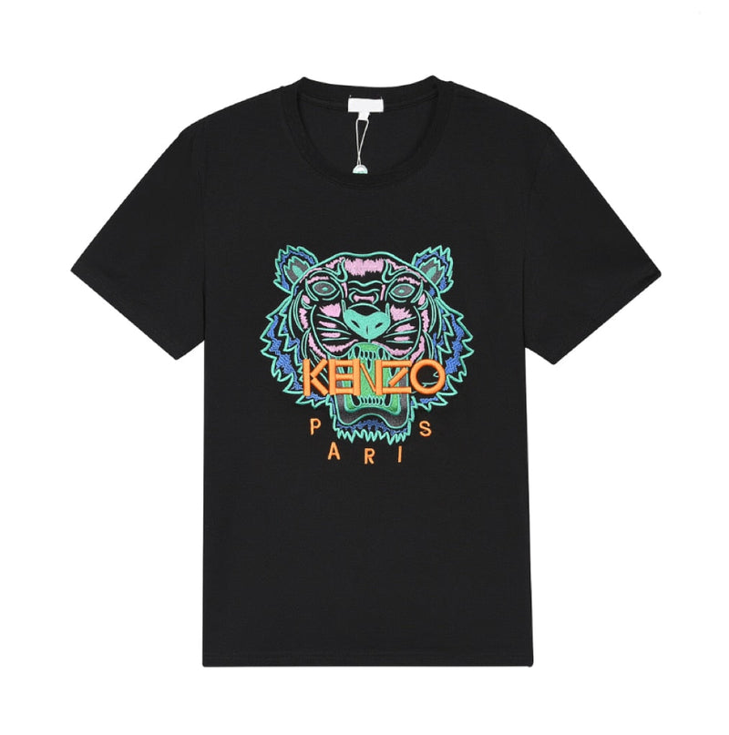 KENZO T-SHIRT